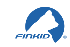 Finkid